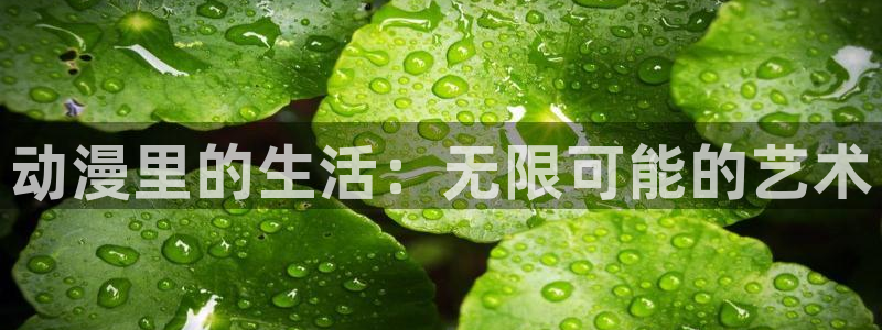 动漫天堂免费