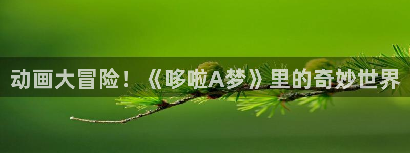 成人动漫天堂av