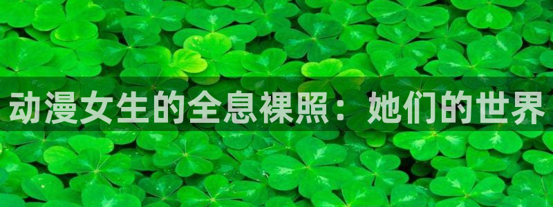 动漫天堂免费
