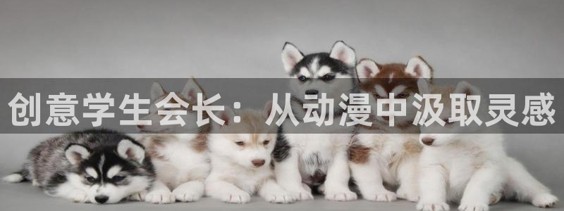 www.动漫天堂