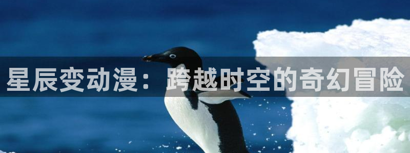 动漫天堂免费下载