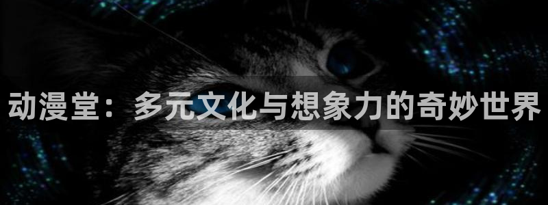 动漫天堂.cc