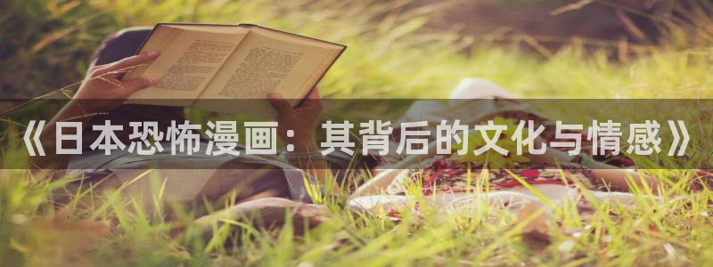 动漫天堂下载最新版