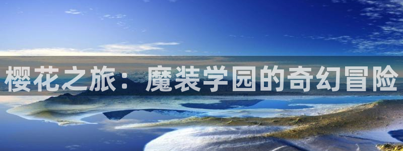 动漫天堂下载正版