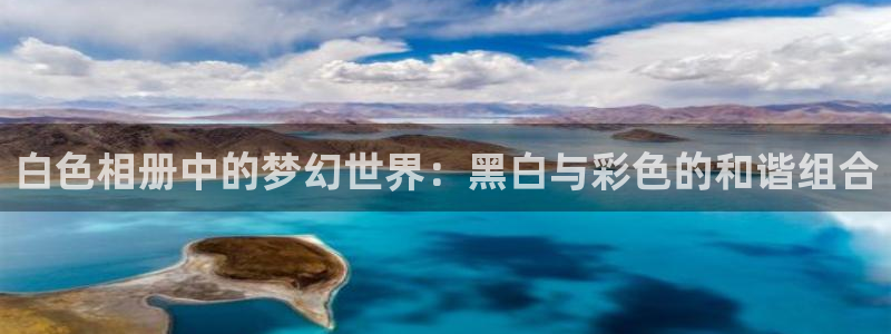 3d动漫天堂