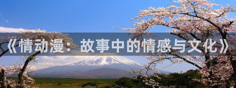 动漫天堂在线