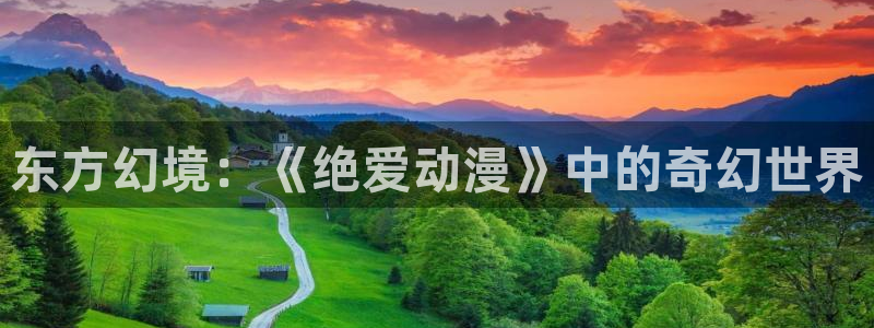 18动漫天堂