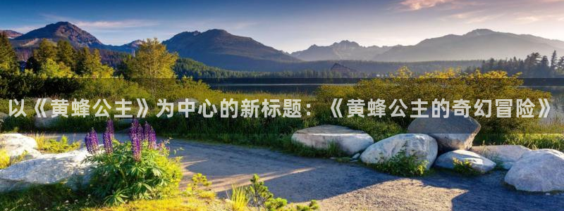 动漫天堂免费下载