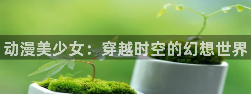 亚洲动漫天堂