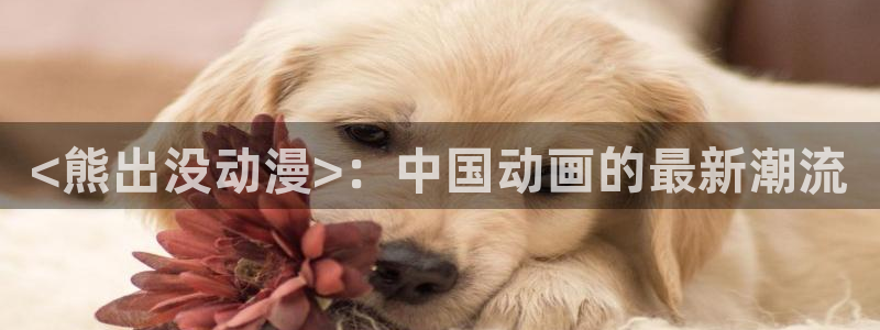 同人动漫天堂