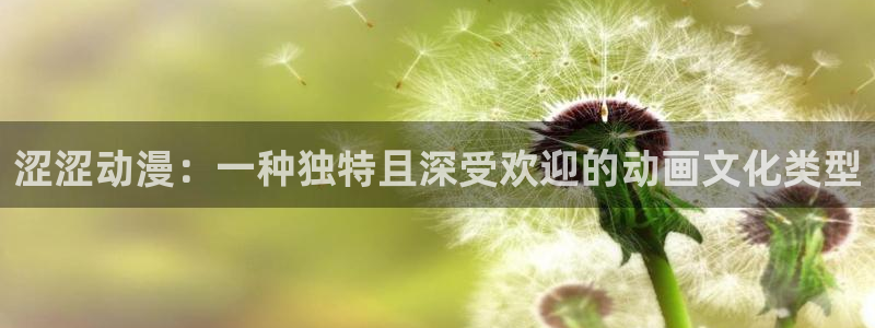 动漫天堂在线观看