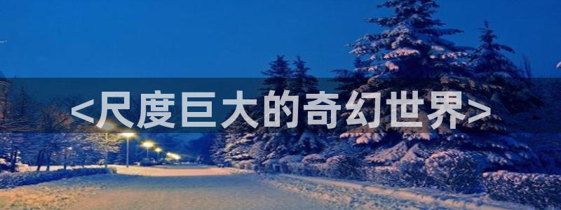 bt动漫天堂