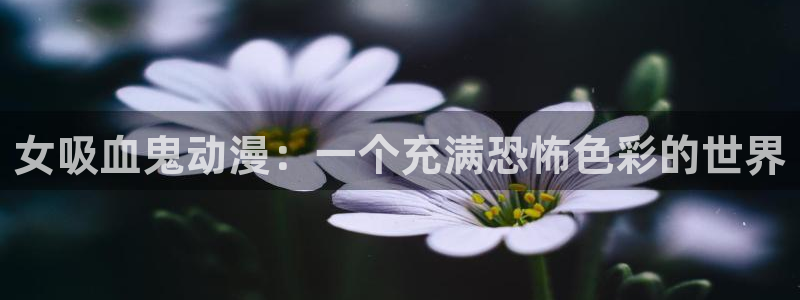 3d动漫天堂