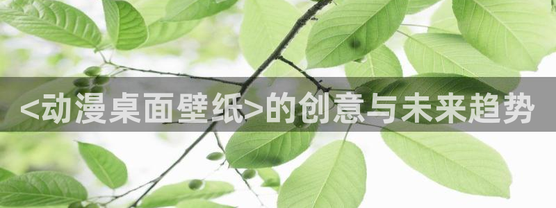 动漫天堂软件