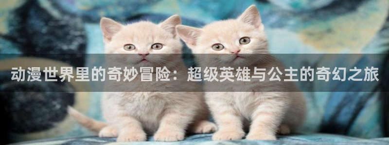 www.动漫天堂