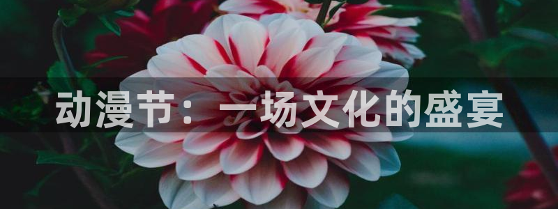 动漫天堂免费在线观看