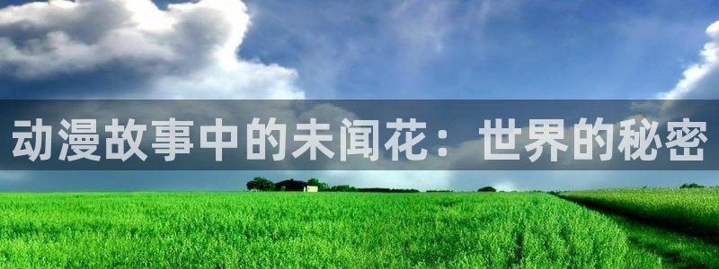 av动漫天堂网