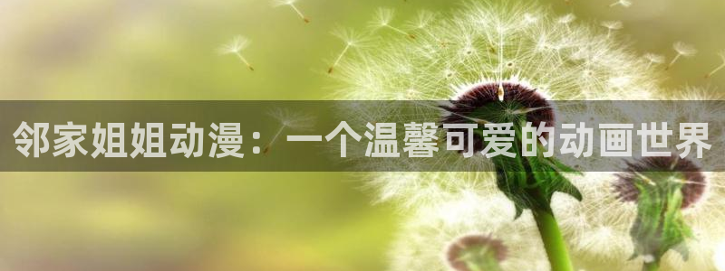 bt动漫天堂