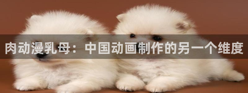 动漫天堂电影