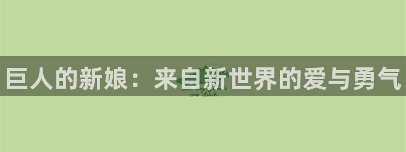 动漫天堂cc