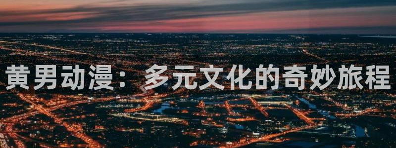 动漫天堂下载安装最新版