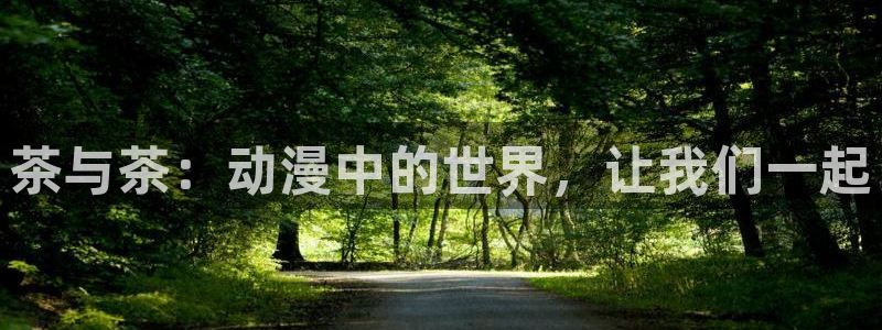 91动漫天堂
