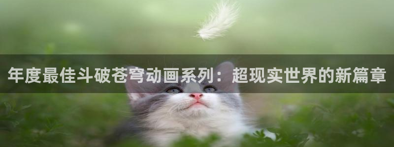 樱花动漫天堂