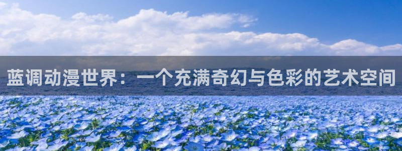 动漫天堂软件